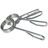 LIGA SPRINGS F50 RODS