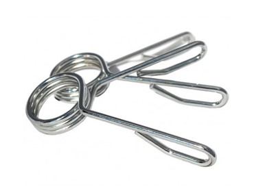 LIGA SPRINGS F50 RODS
