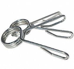 LIGA SPRINGS F50 RODS