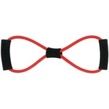 LIGA 8 SHAPED TUBE LATEX