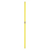 LIGA AGILITY POLE 1.6M