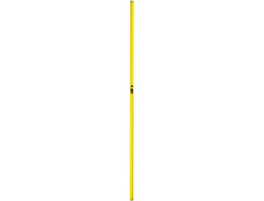 LIGA AGILITY POLE 1.6M
