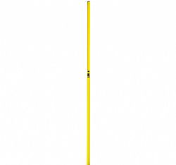 LIGA AGILITY POLE 1.6M