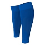 LIGA FOOTBALL TUBE SOCKS