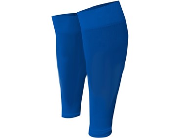LIGA FOOTBALL TUBE SOCKS