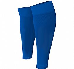 LIGA FOOTBALL TUBE SOCKS