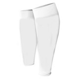 LIGA FOOTBALL TUBE SOCKS