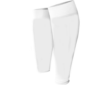 LIGA FOOTBALL TUBE SOCKS