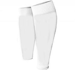 LIGA FOOTBALL TUBE SOCKS