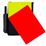LIGA REFEREE WALLET
