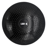 LIGA BALANCE CUSHION