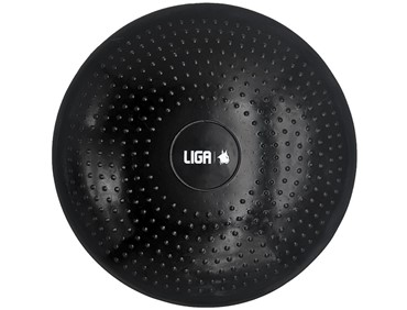 LIGA BALANCE CUSHION
