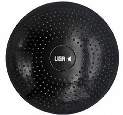 LIGA BALANCE CUSHION