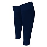 LIGA FOOTBALL TUBE SOCKS