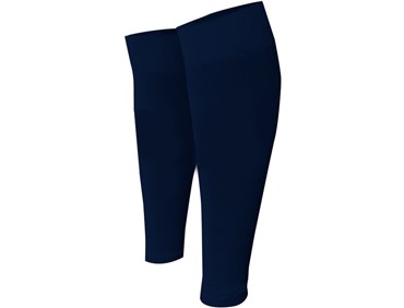 LIGA FOOTBALL TUBE SOCKS