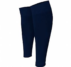 LIGA FOOTBALL TUBE SOCKS
