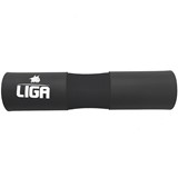 LIGA BARBELL PAD