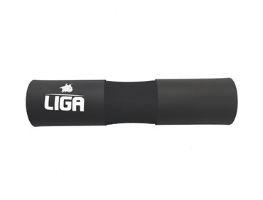 LIGA BARBELL PAD