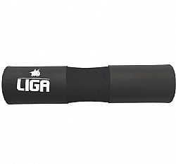 LIGA BARBELL PAD