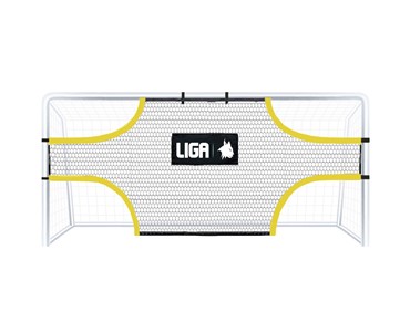 LIGA TARGET SHOOTING CORNERS 3X2m