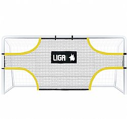 LIGA TARGET SHOOTING CORNERS 3X2m