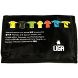 LIGA REFEREE KIT