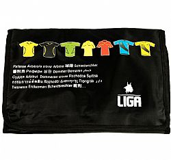 LIGA REFEREE KIT