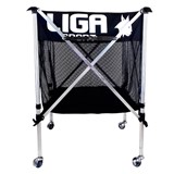 LIGA BALL CART PREMIUM