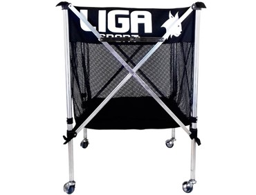 LIGA BALL CART PREMIUM