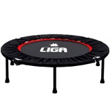 LIGA TRAMPOLINE 97cm