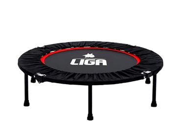 LIGA TRAMPOLINE 97cm