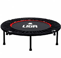 LIGA TRAMPOLINE 97cm