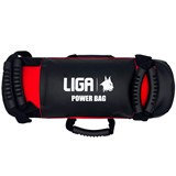LIGA GYM POWER BAG 10KG
