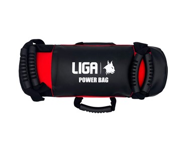 LIGA GYM POWER BAG 10KG