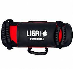 LIGA GYM POWER BAG 10KG