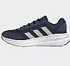 ADIDAS ASTRASTAR M