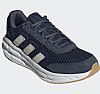 ADIDAS ASTRASTAR M
