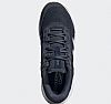 ADIDAS ASTRASTAR M
