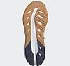 ADIDAS ASTRASTAR M