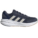 ADIDAS ASTRASTAR M