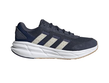 ADIDAS ASTRASTAR M