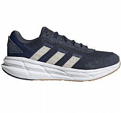 ADIDAS ASTRASTAR M