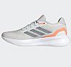 ADIDAS RUNFALCON 5 W