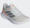 ADIDAS RUNFALCON 5 W