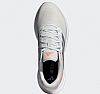 ADIDAS RUNFALCON 5 W
