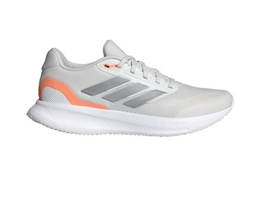 ADIDAS RUNFALCON 5 W