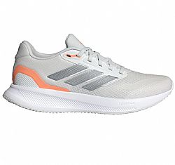 ADIDAS RUNFALCON 5 W