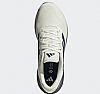 ADIDAS RUNFALCON 5