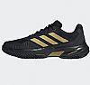 ADIDAS COURTJAM CONTROL 3