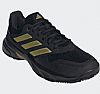 ADIDAS COURTJAM CONTROL 3